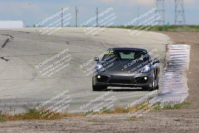 media/May-05-2023-PCA Central Coast (Fri) [[d16b5b411f]]/Blue Group/Session 3 (Outside Grapevine)/